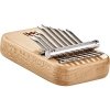 Meinl KL801S kalimba 8-tonowa